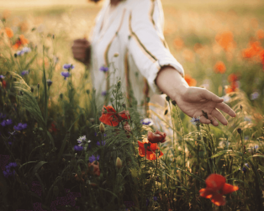 Åndedrætsworkshop Klinik Solvang