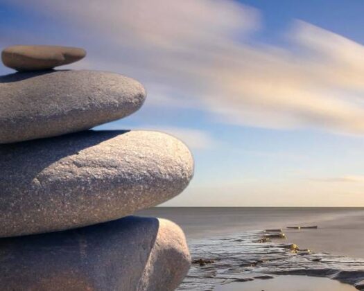 Deltag i workshop for din fødder hos Klinik Solvang i Svendborh